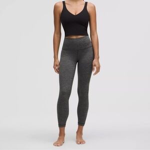 lululemon Align™ High-Rise Pant 28"
